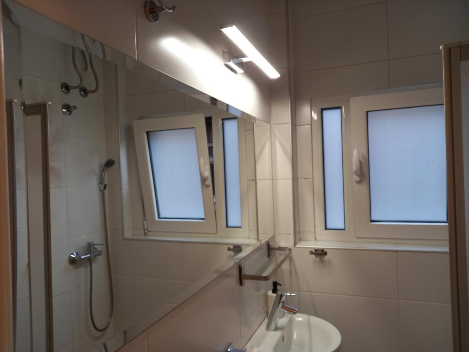 Apartment Adagio 7 *